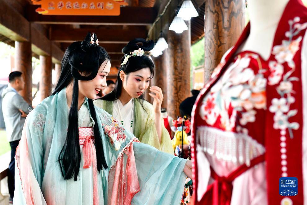 汇丰平台注册